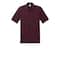 Port & Company® Darks Core Blend Jersey Knit Polo